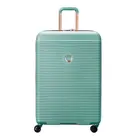 Freestyle 4 Wheel Trolley 76  | 104 L