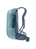 Deuter Race 16 lake-ink