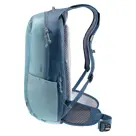 Deuter Race 16 lake-ink