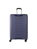 Comby Grip L Expandable  | 101 L