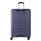 Hedgren Comby koffer / 101 L