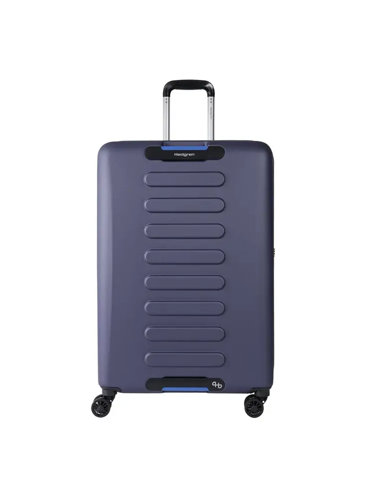 Comby Grip L Expandable  | 101 L