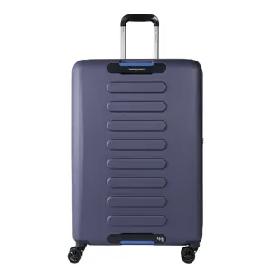Hedgren Comby koffer / 101 L
