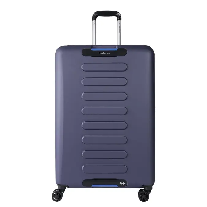 Hedgren Comby koffer / 101 L