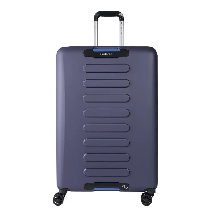 Comby Grip L Expandable  | 101 L