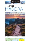 Reisgidsen Top 10 Madeira