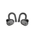 Skullcandy Push ANC – Bluetooth Oortjes