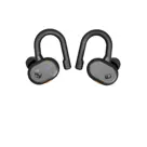 Skullcandy Push ANC – Bluetooth Oortjes