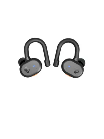 Skullcandy Push ANC – Bluetooth Oortjes