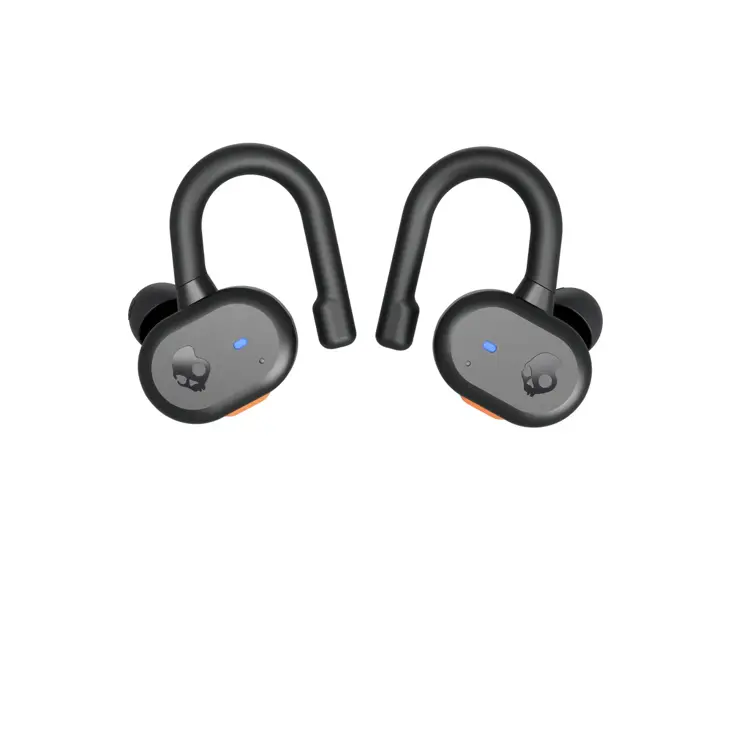 Skullcandy Push ANC – Bluetooth Oortjes