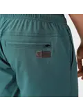Brunotti - Rits Zwemshort - Heren