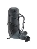 Deuter Aircontact Grijs