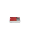 Carpoint EHBO Set Euro