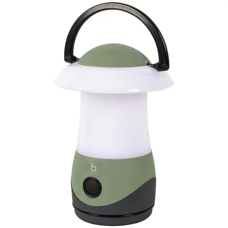 Tafellantaarn Cygnus 120 Lumen