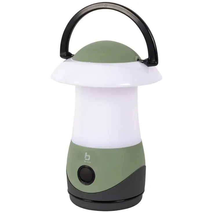 Bo-Camp Tafellantaarn Cygnus 120 Lumen