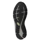 Andoya – Hoge wandelschoen Dames