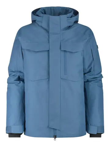 Exwell - Jas heren - Human Nature