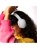 Skullcandy Hesh EVO – Bluetooth Koptelefoon