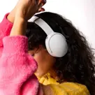Skullcandy Hesh EVO – Bluetooth Koptelefoon