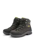 Aborg dames - Wandelschoenen