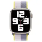 Bandje voor Apple Watch | 44/45/46/49 mm