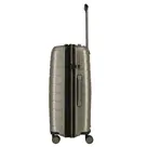 Travelite Koffer Medium  Air Base