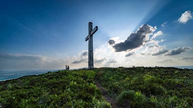 sfeer_ierland_tipperary_devils-bit-loop_wandelen_tourism-ireland (2)