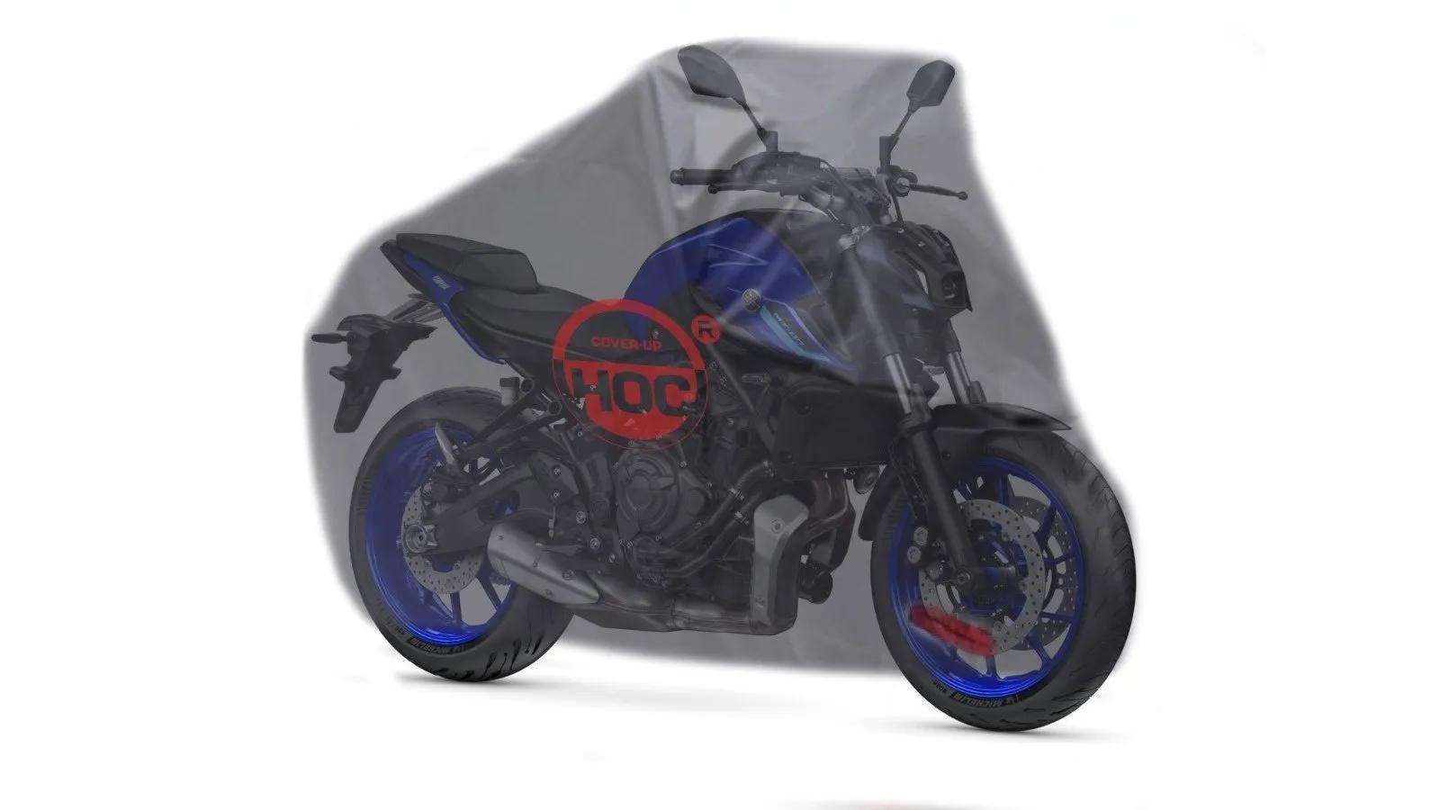 Motorhoes