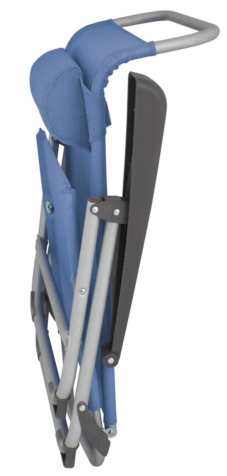 Acapulco Camping/Strandstoel