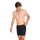 Heren 6-Pack long fit Boxers Mario Russo