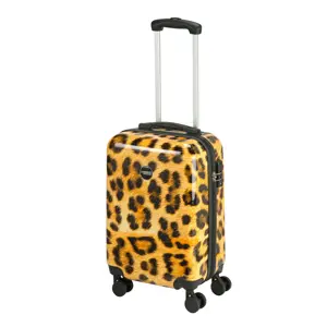 Princess Traveller cabin trolley Multicolor