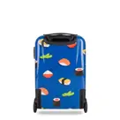 Roll'ing Sushi - Handbagage Koffer - 53cm