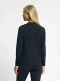 Forcal - T-shirt dames
