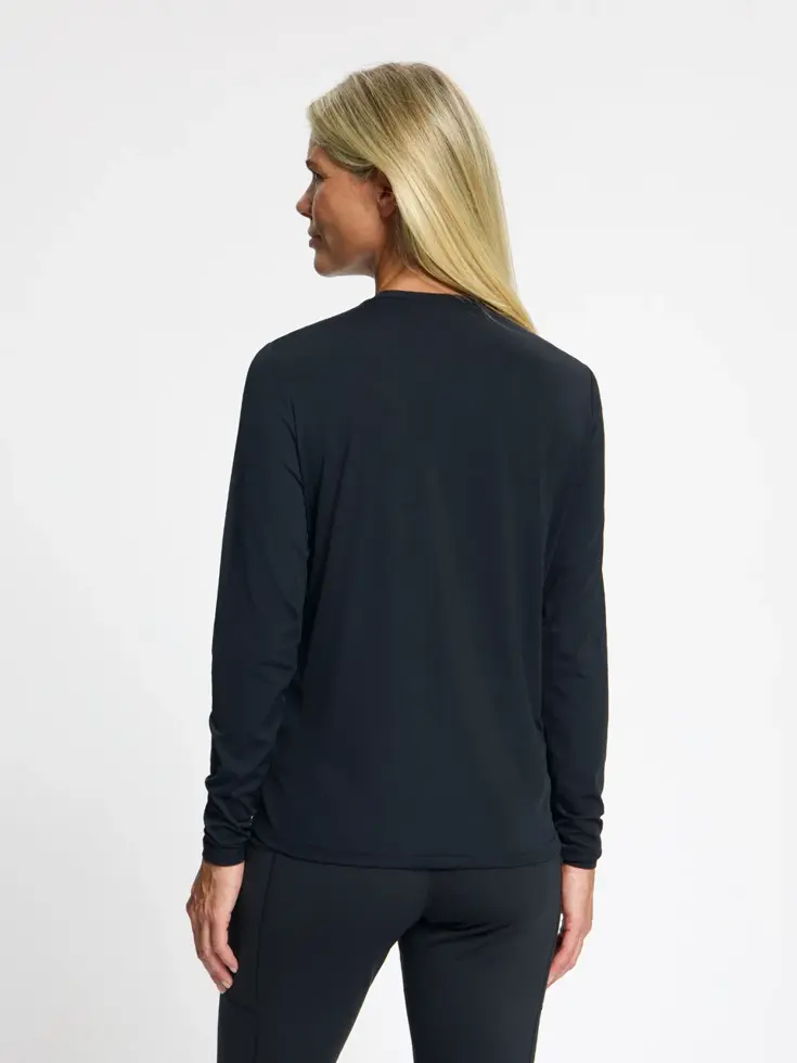 Forcal - T-shirt dames