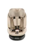 Xpedition3 - I-Size Autostoel