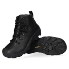 Pyrenees - Wandelschoenen - Heren - Keen
