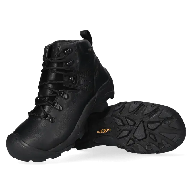 Pyrenees - Wandelschoenen - Heren - Keen