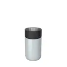 Kambukka Olympus - Thermosbeker - 300 ml