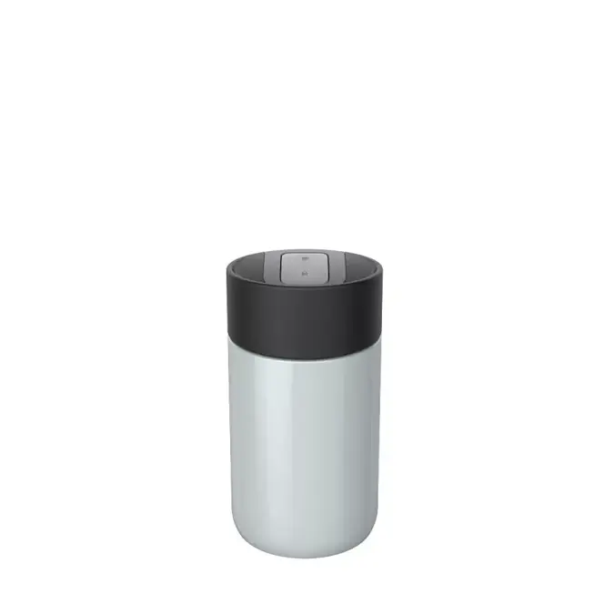 Kambukka Olympus - Thermosbeker - 300 ml