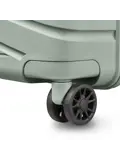The Vibe koffer / 72 L