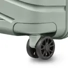 The Vibe koffer / 72 L