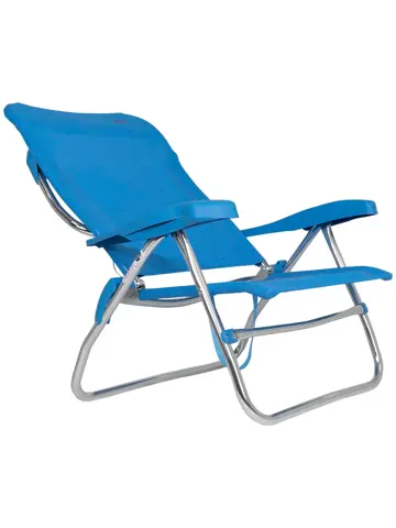 Strandstoel AL/223