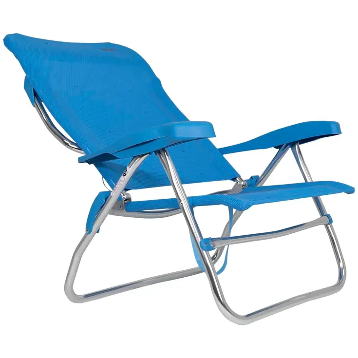 Strandstoel AL/223