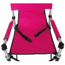 Eurotrail Petit JR Kinderstoel