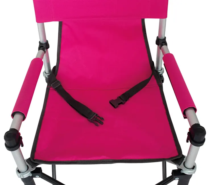 Petit JR Kinderstoel