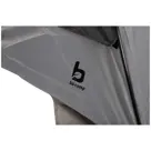 Bo-Camp Windschelp Plus
