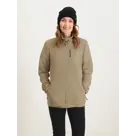 Poederbaas - Four Seasons Dames - Fleece Vest