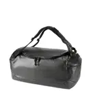 Dakine Ranger Duffle 60L black |60 L