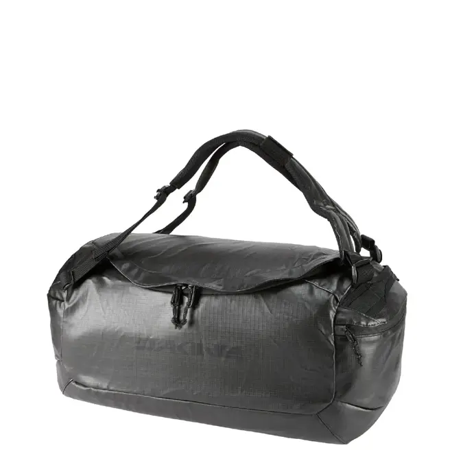 Dakine Ranger Duffle 60L black |60 L