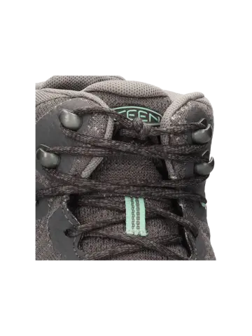 Terradora II - Wandelschoenen - Dames